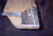 New Lower Plate